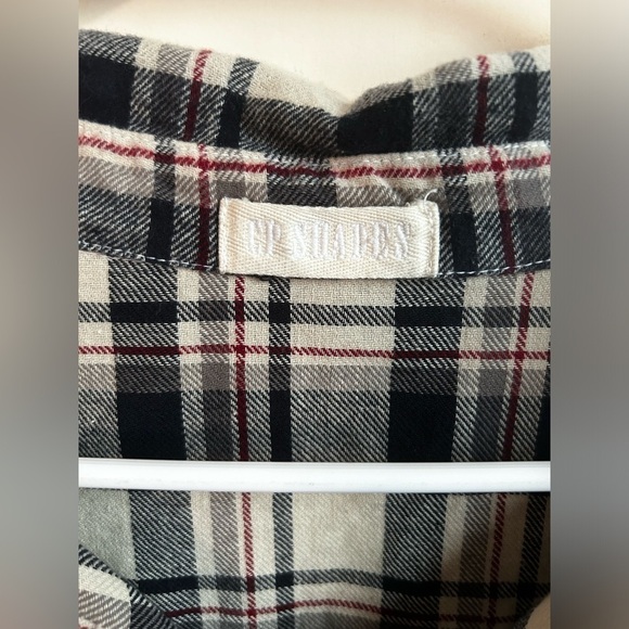 CP Shades Women’s Blouse - Medium - Picture 2 of 4